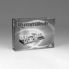 Rummikub XXL trsasjtk