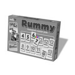 Rummy