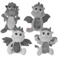Safiras bbi plssfigura,15 cm