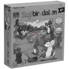 Sajtbirodalom trsasjtk