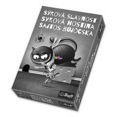 Sajtos bjcska krtyajtk