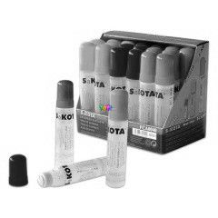 Sakota - Kenfejes ragaszt,30 ml
