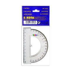Sakota - Szgmr, 10 cm
