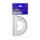 Sakota - Szgmr, 10 cm