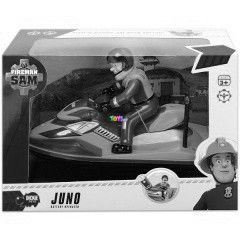 Sam a tzolt - Juno jetski, 22 cm