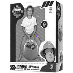 Sam a tzolt ugrllabda - 45-50 cm