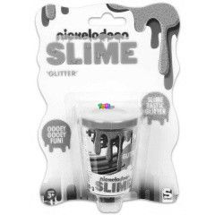 Sambro Nickelodeon csillmos slime