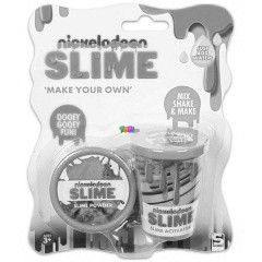 Sambro Nickelodeon csinld magad slime, kk