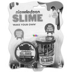 Sambro Nickelodeon csinld magad slime, pink