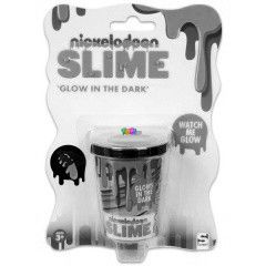 Sambro Nickelodeon sttben vilgt slime