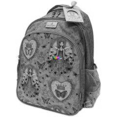 Santoro-Gorjuss - Amethyst Butterfly htizsk, lila