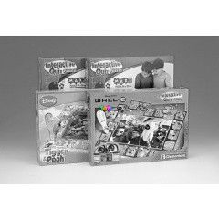 Sapientino Maxi Puzzle - 3D Micimack
