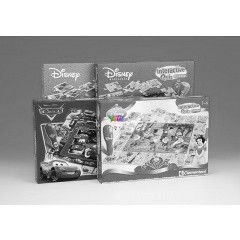 Sapientino Maxi Puzzle - Micimack
