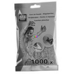 Srga gyngyk, 1000 db