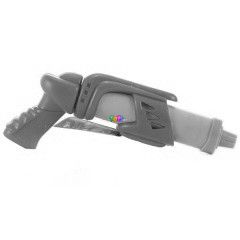 Srga-kk pumps vzipisztoly - kicsi