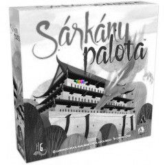 Srkny palota trsasjtk