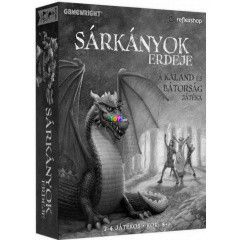Srknyok erdeje trsasjtk