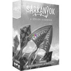 Srknyok trsasjtk