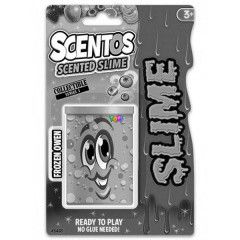 Scentos - fonya illat slime