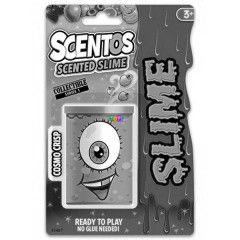Scentos - Alma illat slime