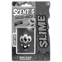 Scentos - Dinnye illat slime