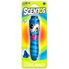 Scentos: Illatos filctoll - fonya