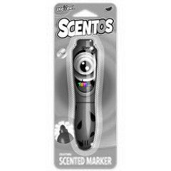 Scentos illatos filctoll - dinnye