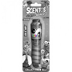 Scentos - Illatos filctoll