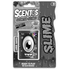 Scentos - Szl illat slime