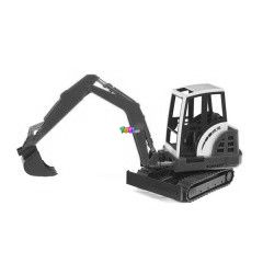 Schaeff HR16 lnctalpas markolgp - 25 cm