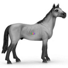 Schleich - Achal Tekkiner mn