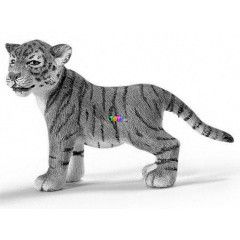 Schleich - ll tigrisklyk