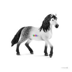 Schleich - Andalz csdr figura