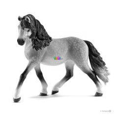 Schleich - Andalziai kanca figura