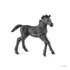Schleich - Angol telivr csik figura