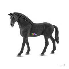 Schleich - Angol telivr csdr figura
