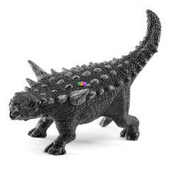 Schleich - Animantrax din figura
