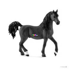 Schleich - Arab csdr figura