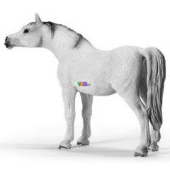 Schleich - Arab kanca