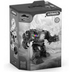 Schleich - rnyk jg robot