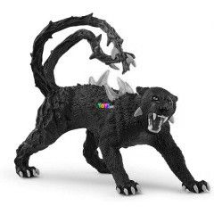 Schleich - rnyk prduc