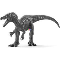 Schleich - Baryonyx figura