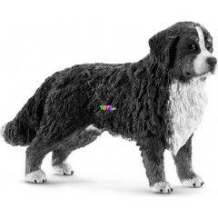 Schleich - Berni psztor szuka