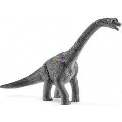 Schleich - Brachiosaurus figura