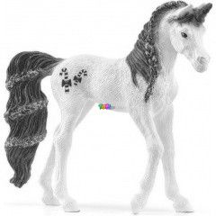 Schleich - Candy Cane unikornis figura