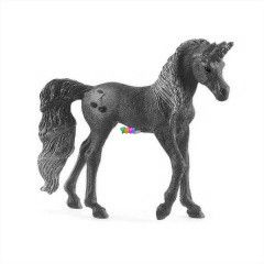 Schleich - Cherry unikornis csik figura