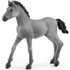 Schleich - Criollo Definitivo csik figura