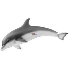 Schleich - Delfin figura