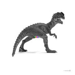 Schleich - Dilophosaurus figura