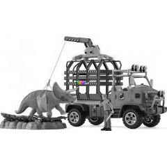 Schleich - Din kamion